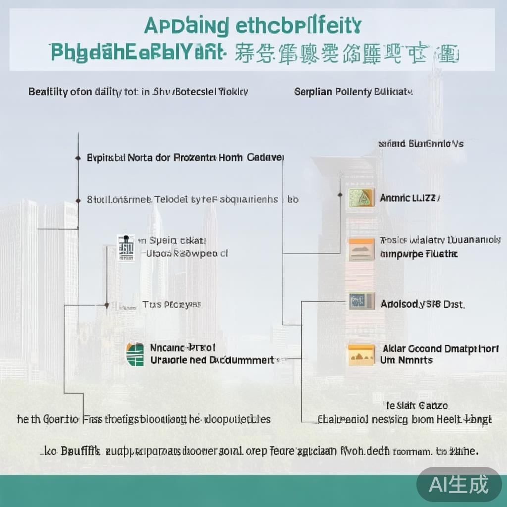 大连失业补贴申请全攻略,条件、流程、材料、注意事项详解 - 快讯网 - 分享生活资讯热点话题综合门户网www.yaqiju.com