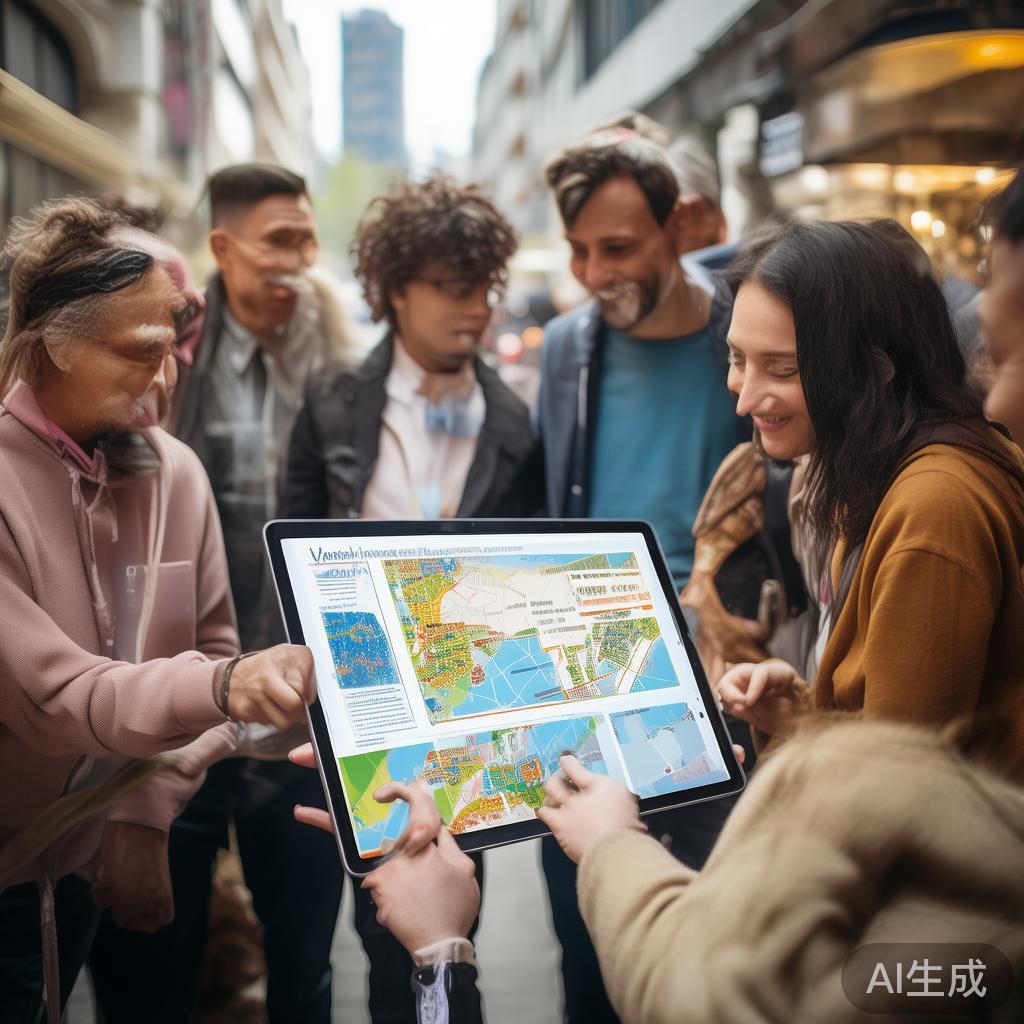 铁岭引流获客怎么赚钱?——从零开始的本地化营销变现指南 - 快讯网 - 分享生活资讯热点话题综合门户网www.yaqiju.com