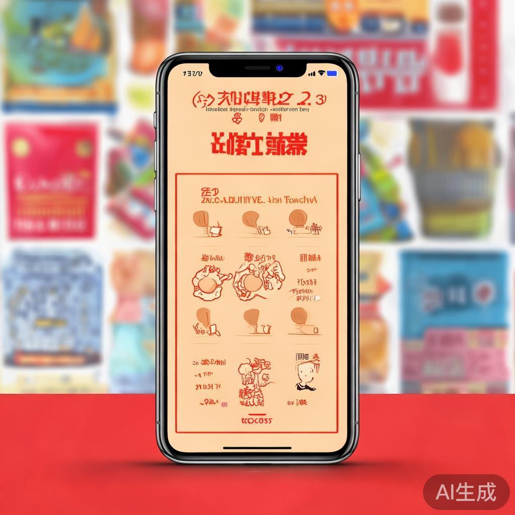 小红书曝光领取小技巧,如何在小红书上顺利领取优惠券 - 快讯网 - 分享生活资讯热点话题综合门户网www.yaqiju.com