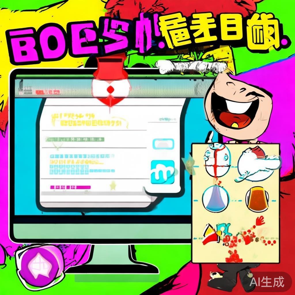 烦人的网页广告怎么关闭？一学就会，再也不怕被弹窗骚扰！ - 快讯网 - 分享生活资讯热点话题综合门户网www.yaqiju.com