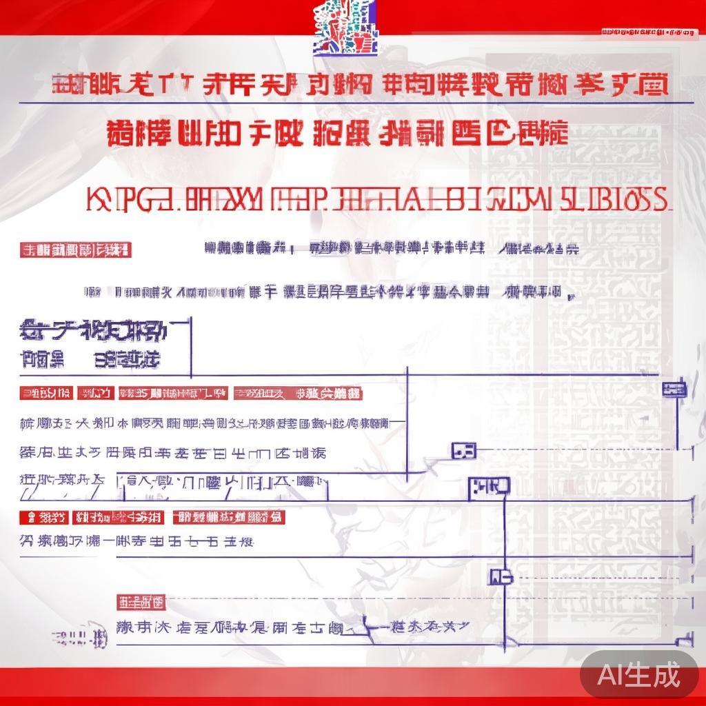 西安应急物资补贴申请指南,流程、条件与注意事项 - 快讯网 - 分享生活资讯热点话题综合门户网www.yaqiju.com