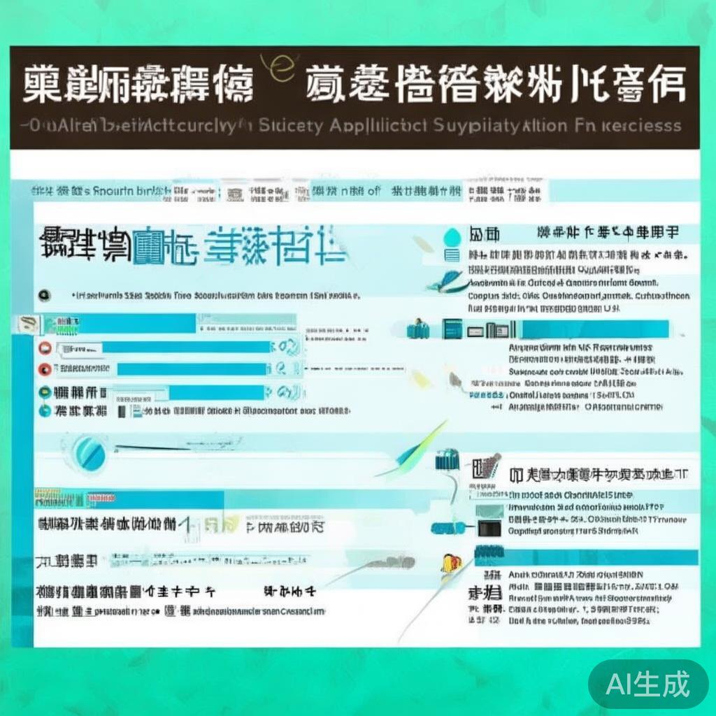 福田区社保补贴申请全流程指南,条件、材料、步骤详解 - 快讯网 - 分享生活资讯热点话题综合门户网www.yaqiju.com