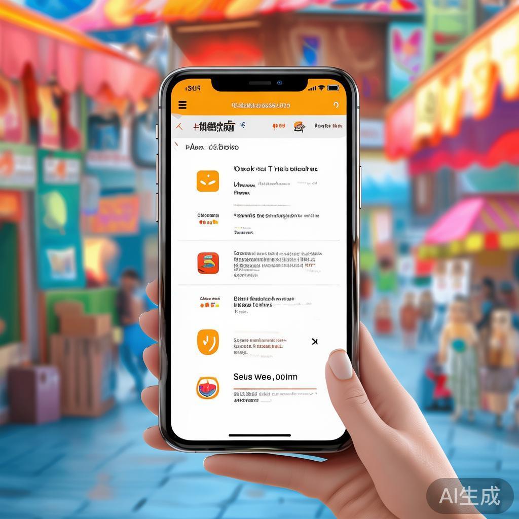 如何在淘宝领取发货物品? - 快讯网 - 分享生活资讯热点话题综合门户网www.yaqiju.com