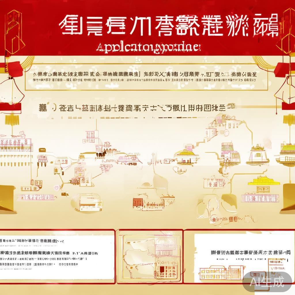 辽宁春节返乡补贴申请指南,政策解读、申请流程与注意事项 - 快讯网 - 分享生活资讯热点话题综合门户网www.yaqiju.com