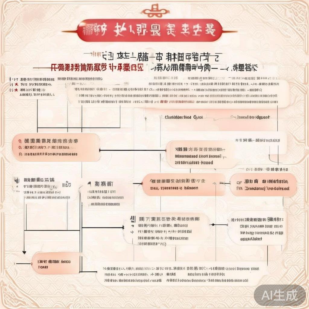 广西生育补贴申请全流程,条件、材料、步骤及注意事项详解 - 快讯网 - 分享生活资讯热点话题综合门户网www.yaqiju.com