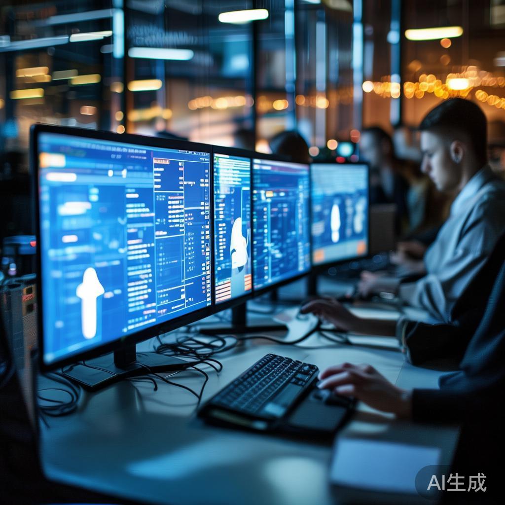 短信数据获客,如何精准筛选有效客户? - 快讯网 - 分享生活资讯热点话题综合门户网www.yaqiju.com