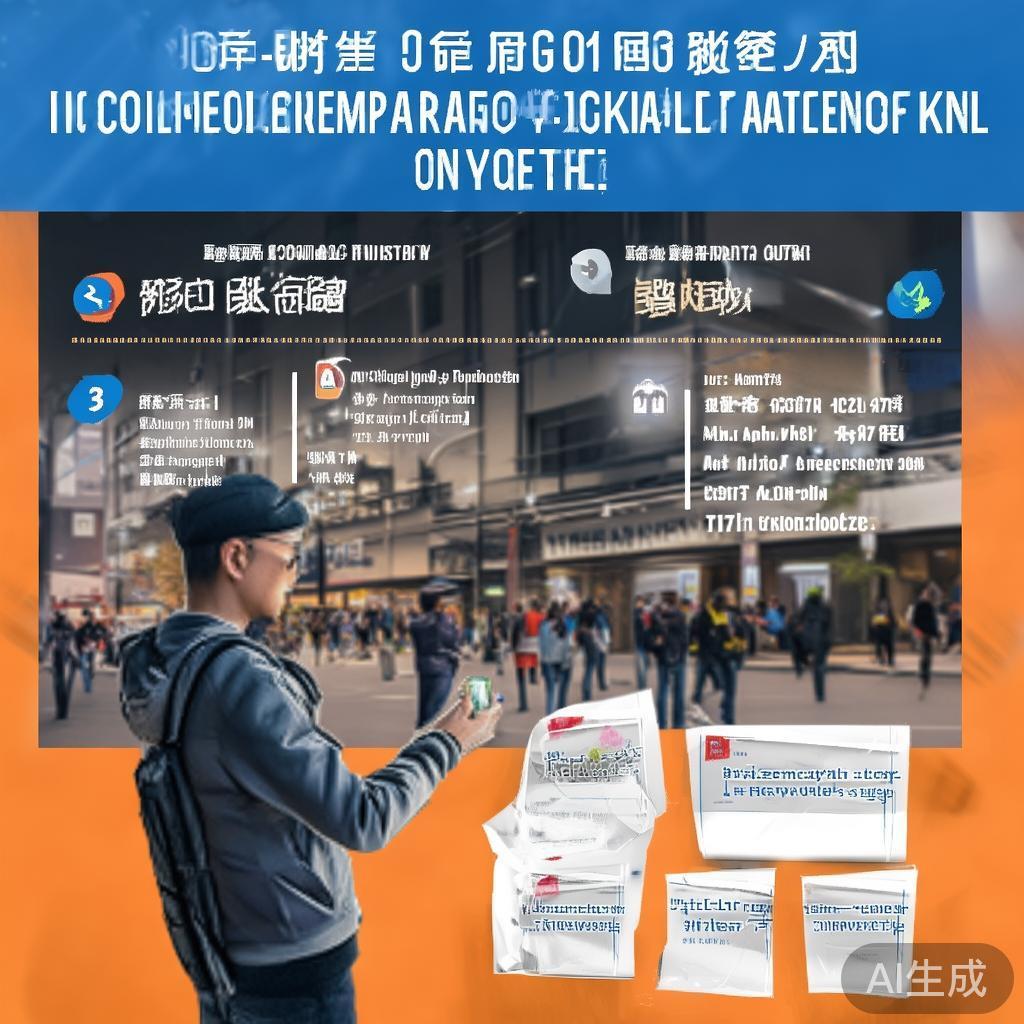 如何在烟台领取应急包裹?步骤详解及注意事项 - 快讯网 - 分享生活资讯热点话题综合门户网www.yaqiju.com