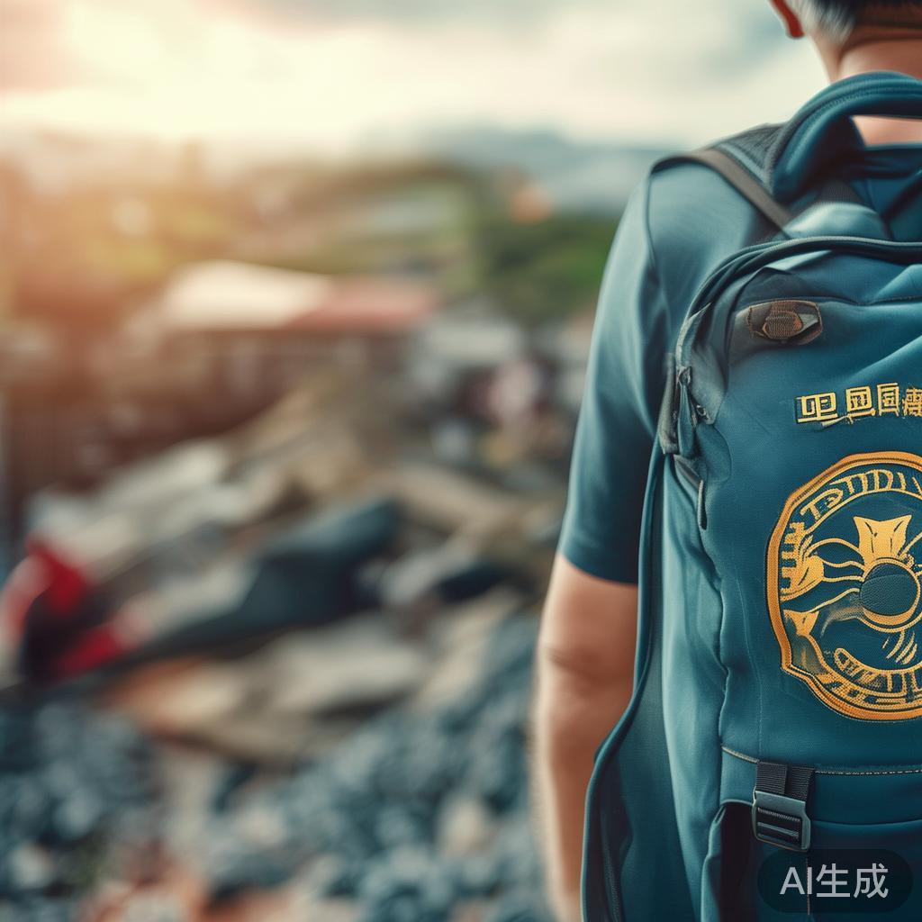 征途献策礼包,助力您的旅行顺利前行 - 快讯网 - 分享生活资讯热点话题综合门户网www.yaqiju.com
