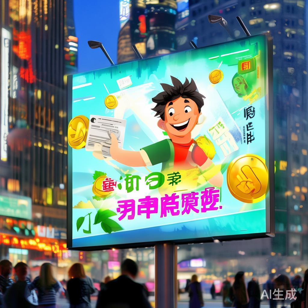 领取福田补贴金,你已做好了! - 快讯网 - 分享生活资讯热点话题综合门户网www.yaqiju.com