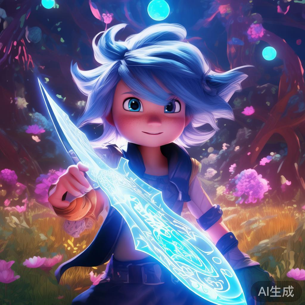 游戏中的免费领取魈武器 - 快讯网 - 分享生活资讯热点话题综合门户网www.yaqiju.com