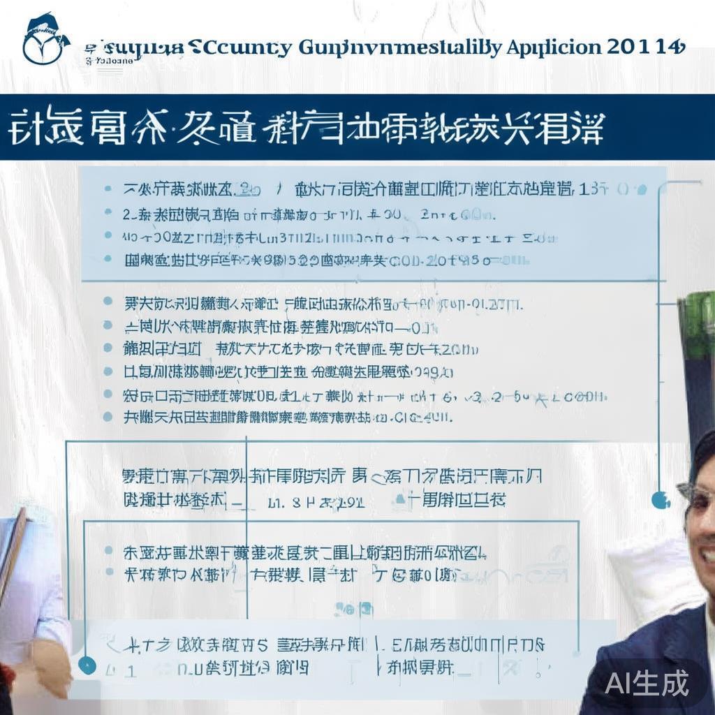 元江县失业补贴申请指南,条件、流程、材料及注意事项 - 快讯网 - 分享生活资讯热点话题综合门户网www.yaqiju.com