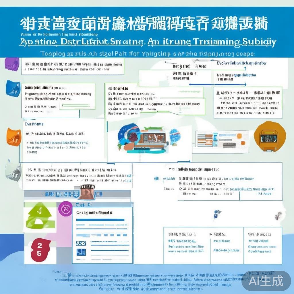 雁塔区技能培训补贴申请全攻略,政策解读、流程指引与常见问题解答 - 快讯网 - 分享生活资讯热点话题综合门户网www.yaqiju.com