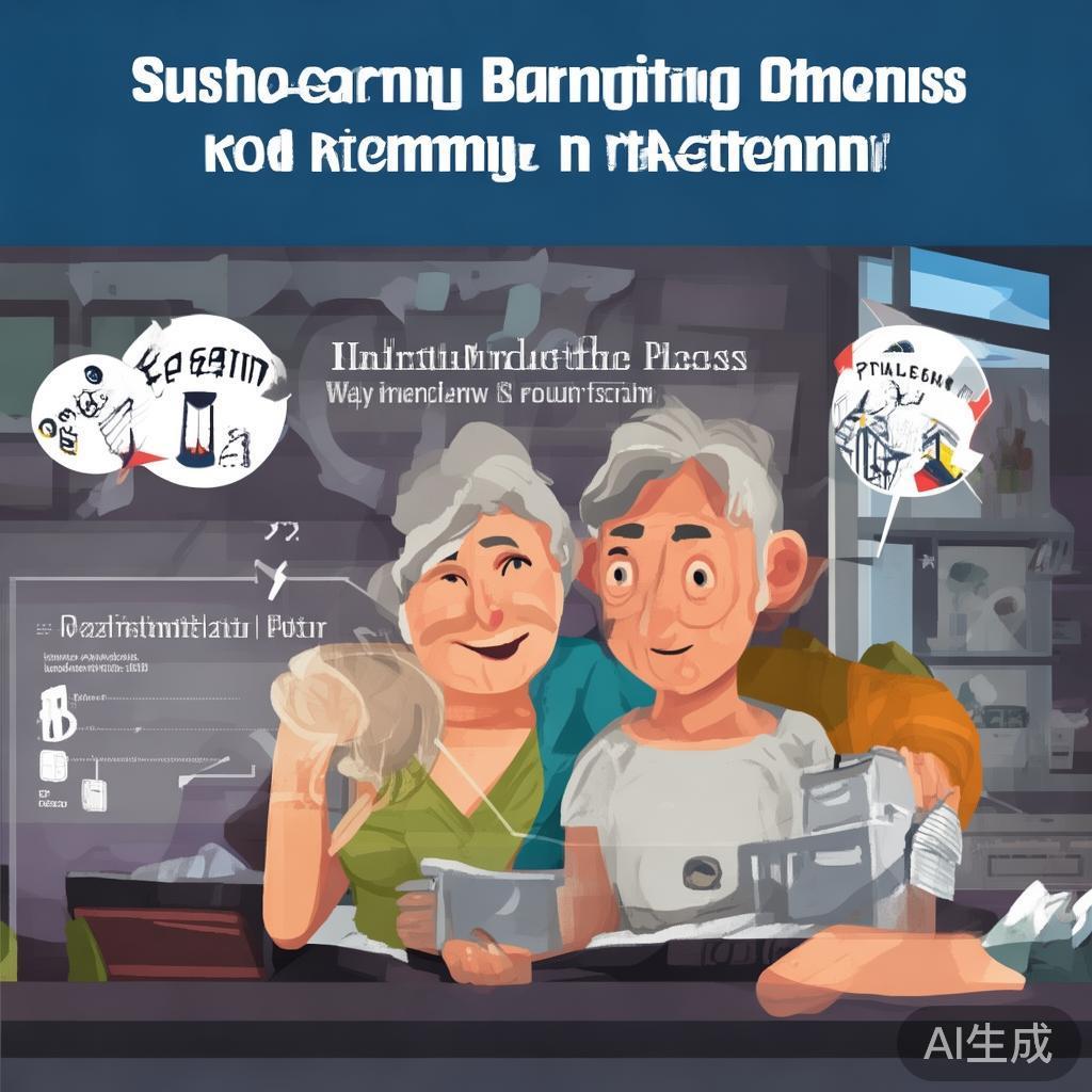 老年社保工资领取指南,保障晚年幸福的三大关键步骤 - 快讯网 - 分享生活资讯热点话题综合门户网www.yaqiju.com