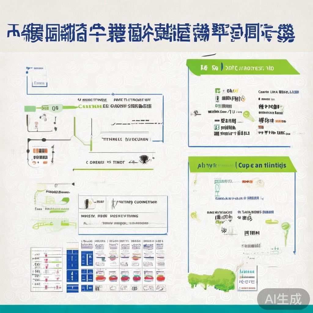 湖北企业申请补贴全指南,条件、流程与注意事项 - 快讯网 - 分享生活资讯热点话题综合门户网www.yaqiju.com