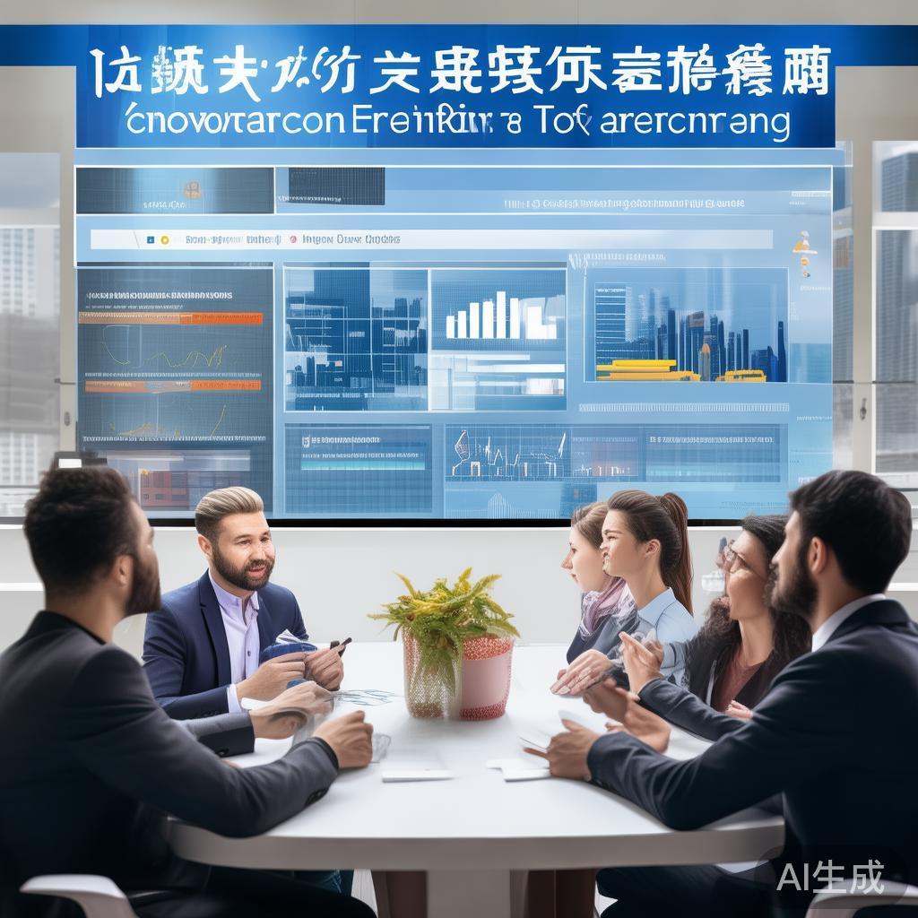 中山财税公司如何精准获客?这5招让你业绩翻倍! - 快讯网 - 分享生活资讯热点话题综合门户网www.yaqiju.com