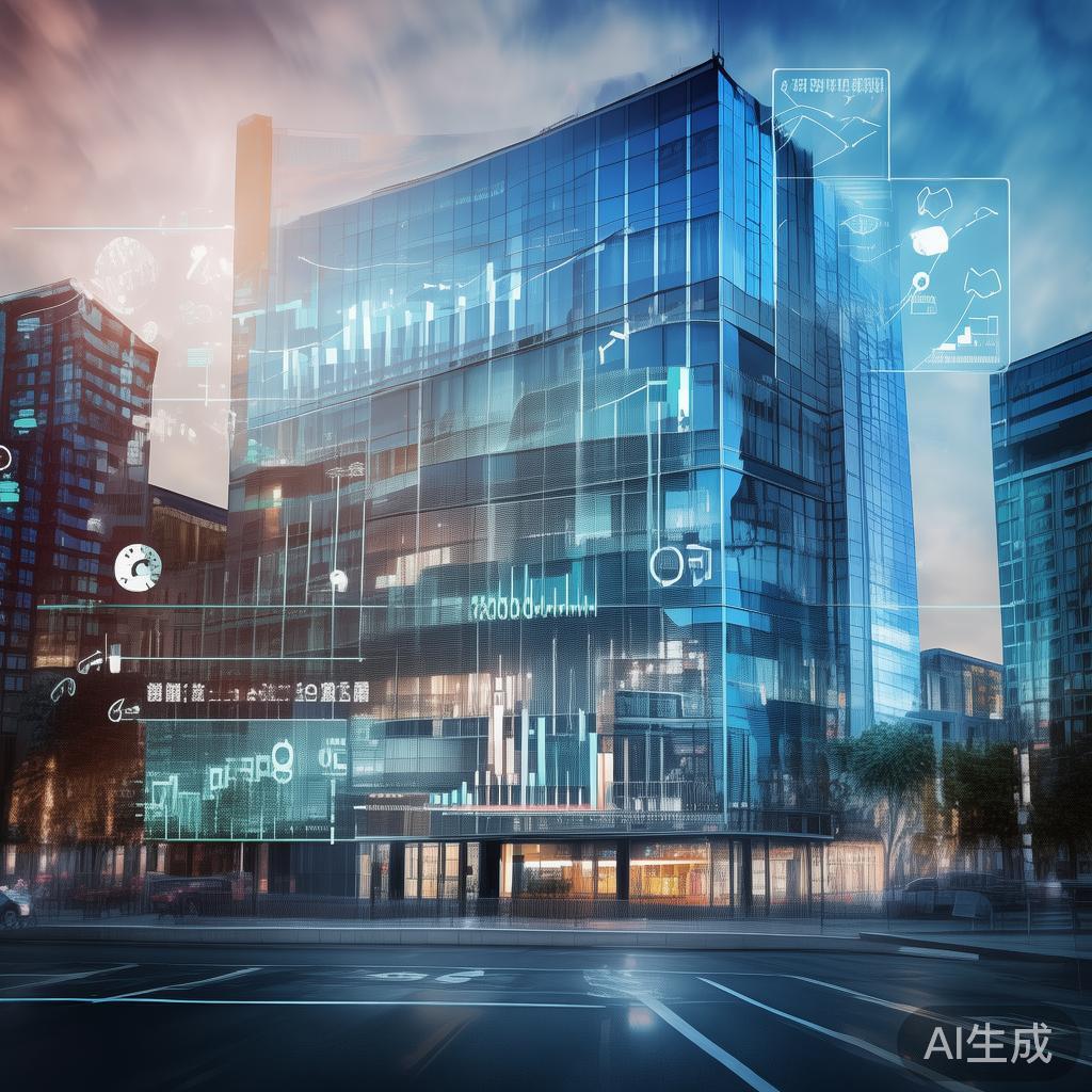 政府补贴与企业补贴,你该如何最大化你的房地产投资收益? - 快讯网 - 分享生活资讯热点话题综合门户网www.yaqiju.com