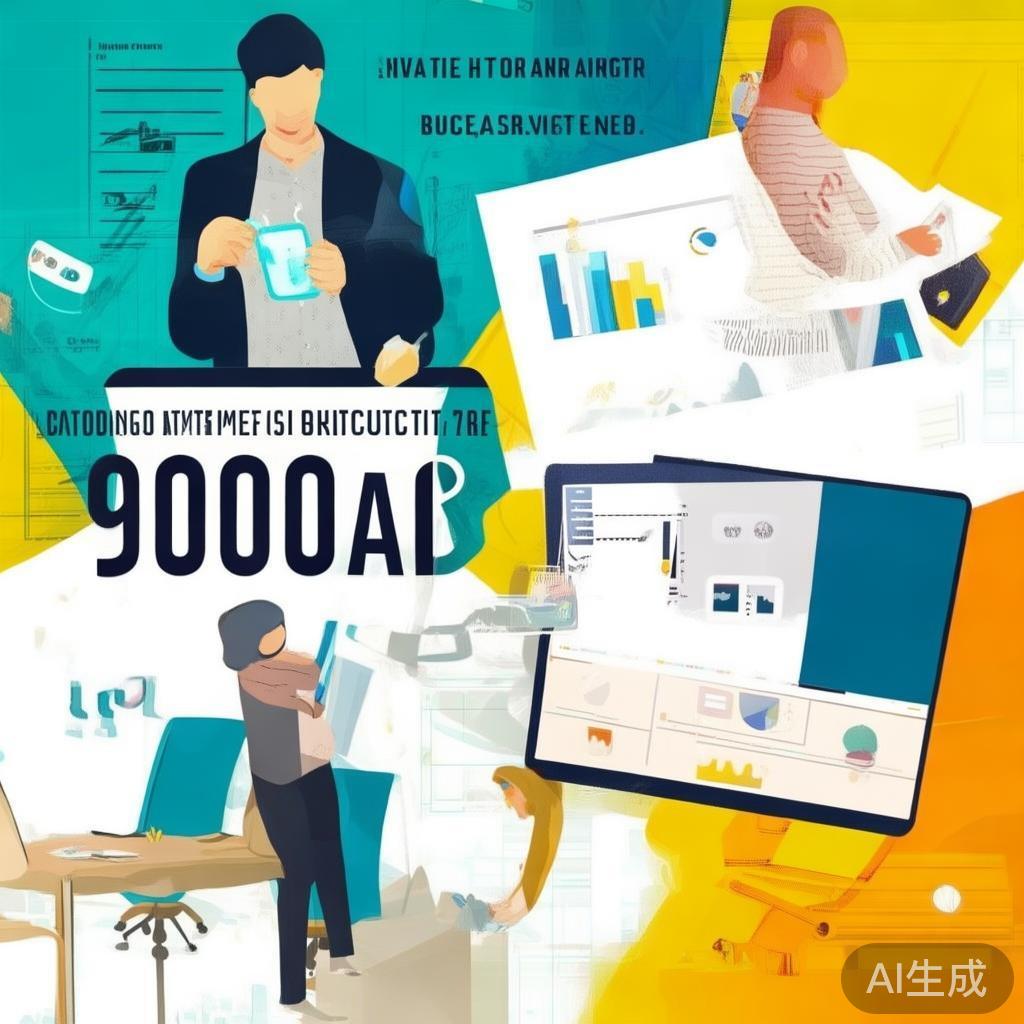 3个方法，让你的获客力暴涨90%！ - 快讯网 - 分享生活资讯热点话题综合门户网www.yaqiju.com
