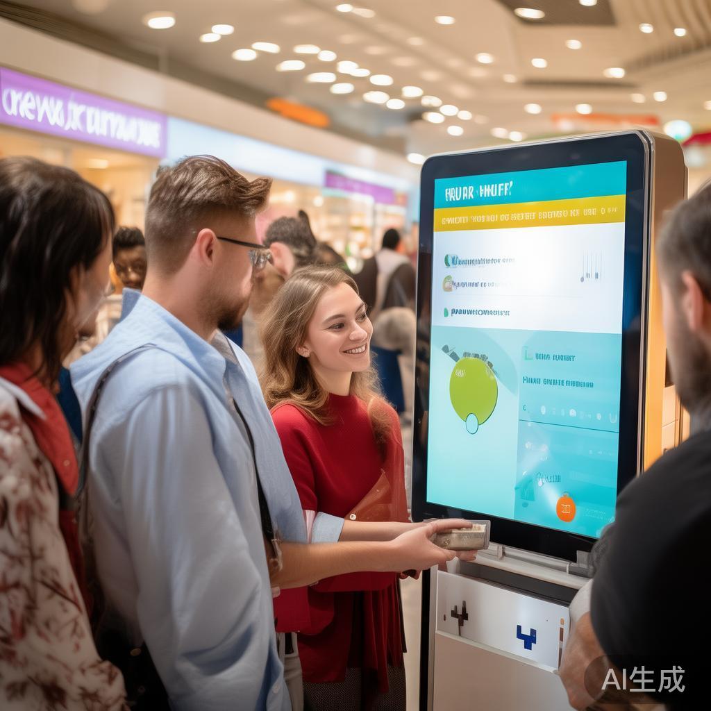 如何领取积分兑换商家 - 快讯网 - 分享生活资讯热点话题综合门户网www.yaqiju.com