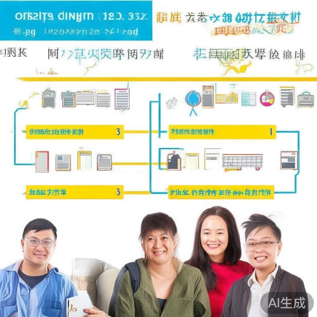 海南学历补贴申请全流程，从条件到领取，一篇搞定 - 快讯网 - 分享生活资讯热点话题综合门户网www.yaqiju.com