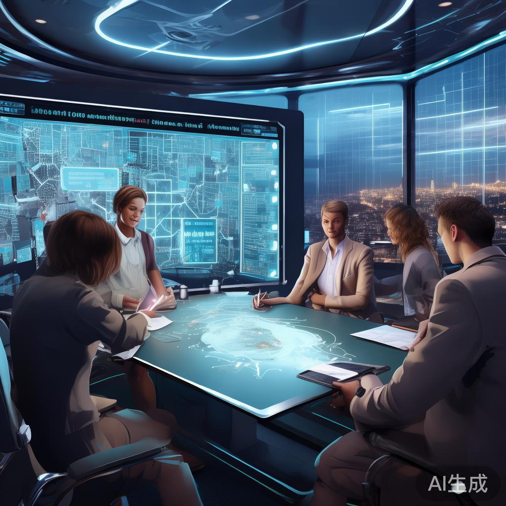 抖音获客怎么投放?2024年最新投放策略与实操指南 - 快讯网 - 分享生活资讯热点话题综合门户网www.yaqiju.com
