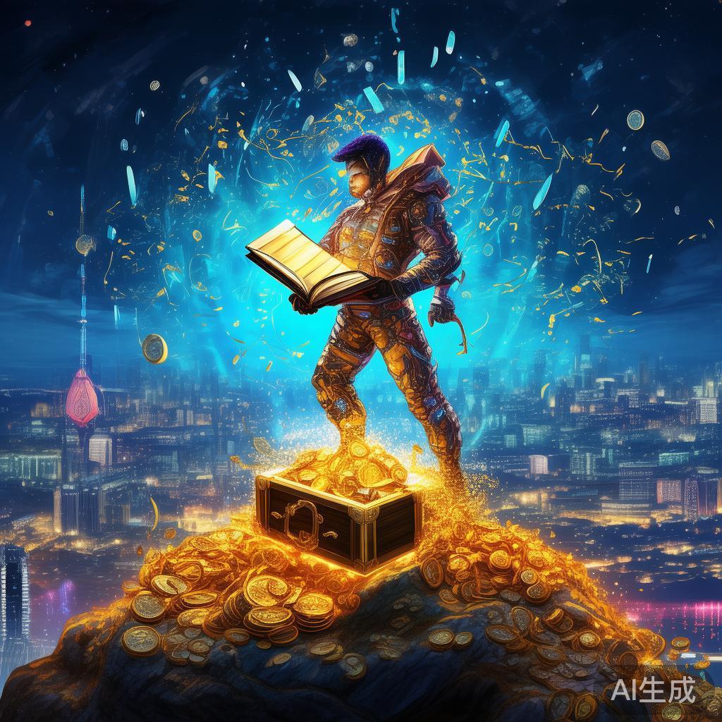 登顶礼包高分秘籍,如何轻松达成高分 - 快讯网 - 分享生活资讯热点话题综合门户网www.yaqiju.com