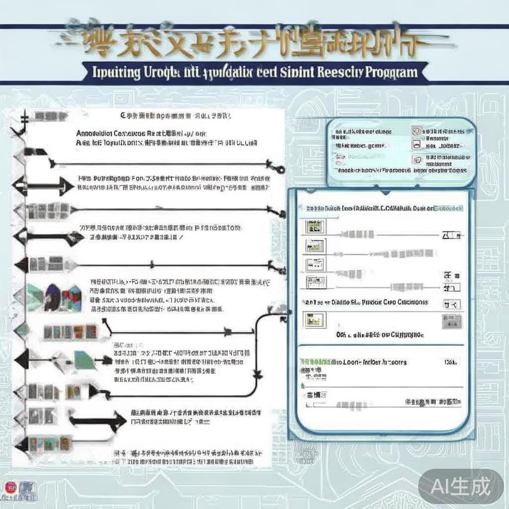 南京租房补贴变更申请全攻略,流程、条件与注意事项 - 快讯网 - 分享生活资讯热点话题综合门户网www.yaqiju.com