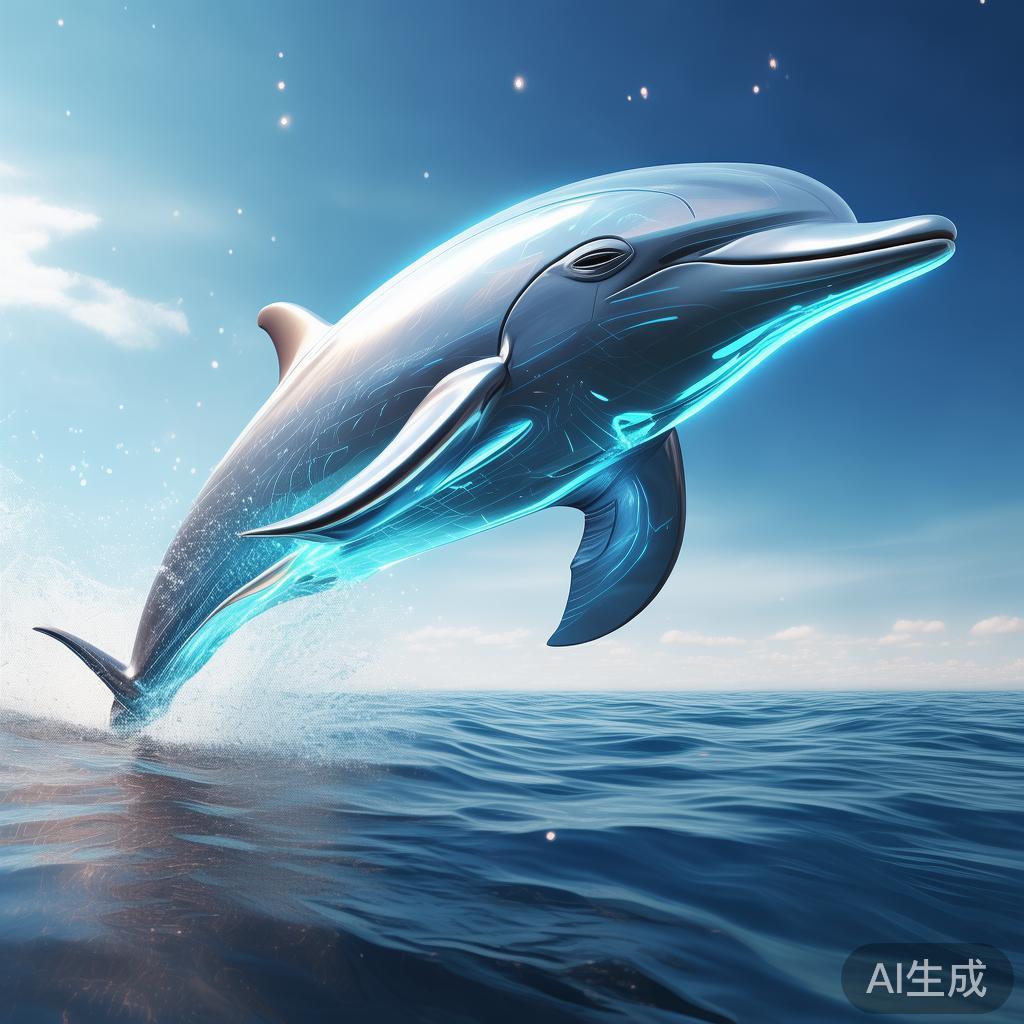 海豚加速,轻松加速的未来科技 - 快讯网 - 分享生活资讯热点话题综合门户网www.yaqiju.com