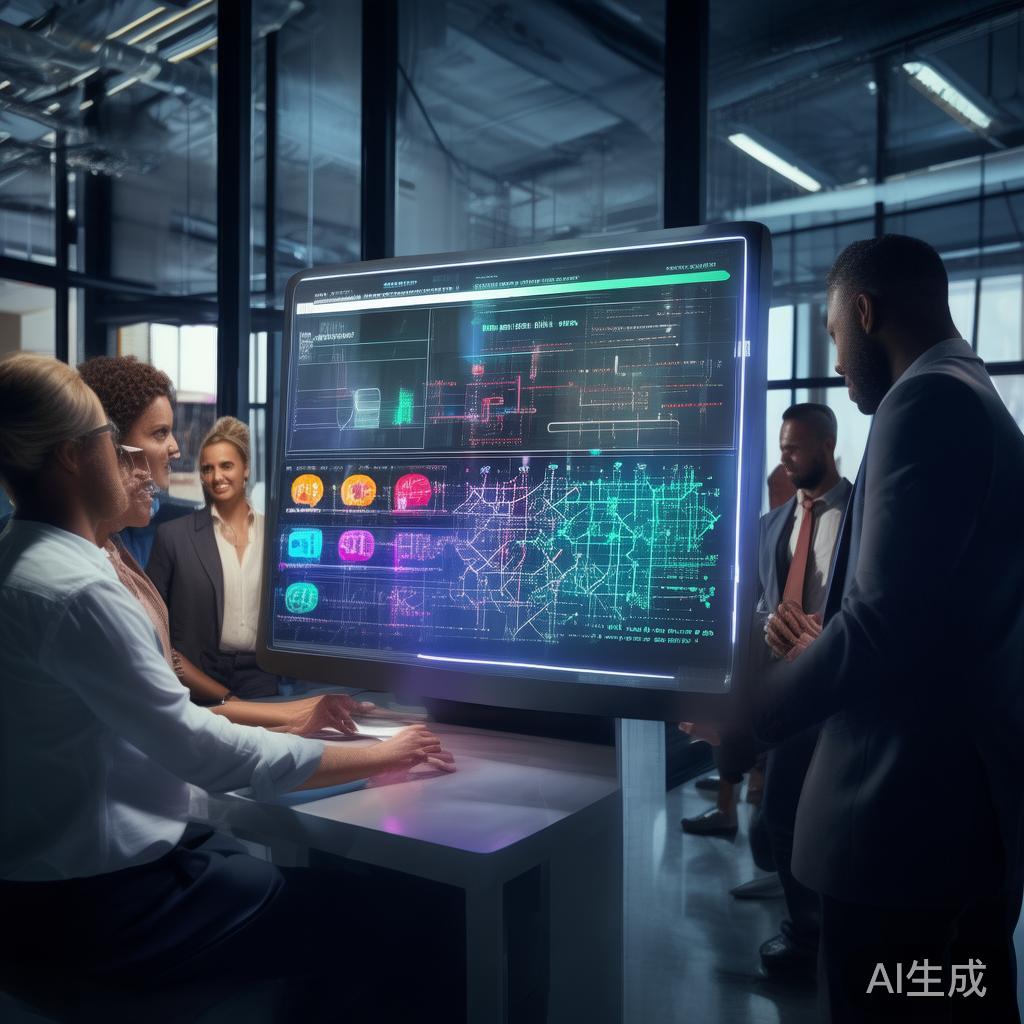 金融同业获客密码，银行、保险、证券都在用的获客策略 - 快讯网 - 分享生活资讯热点话题综合门户网www.yaqiju.com