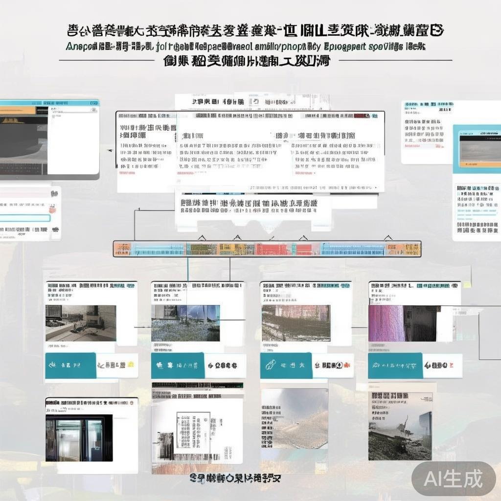 无锡就业补贴申请网站全攻略,从入口到领取,一文读懂所有流程 - 快讯网 - 分享生活资讯热点话题综合门户网www.yaqiju.com