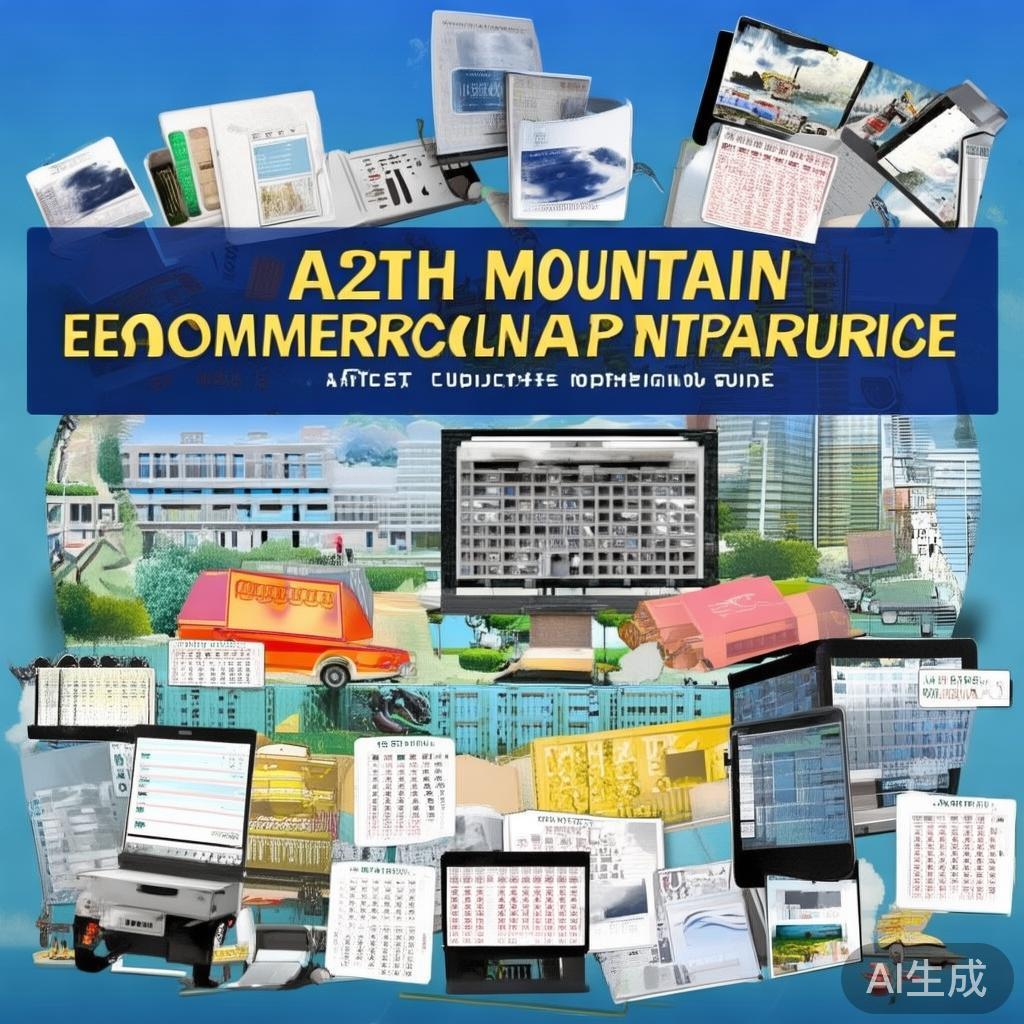 南山电商企业注意!2024年最新补贴申请指南来了 - 快讯网 - 分享生活资讯热点话题综合门户网www.yaqiju.com