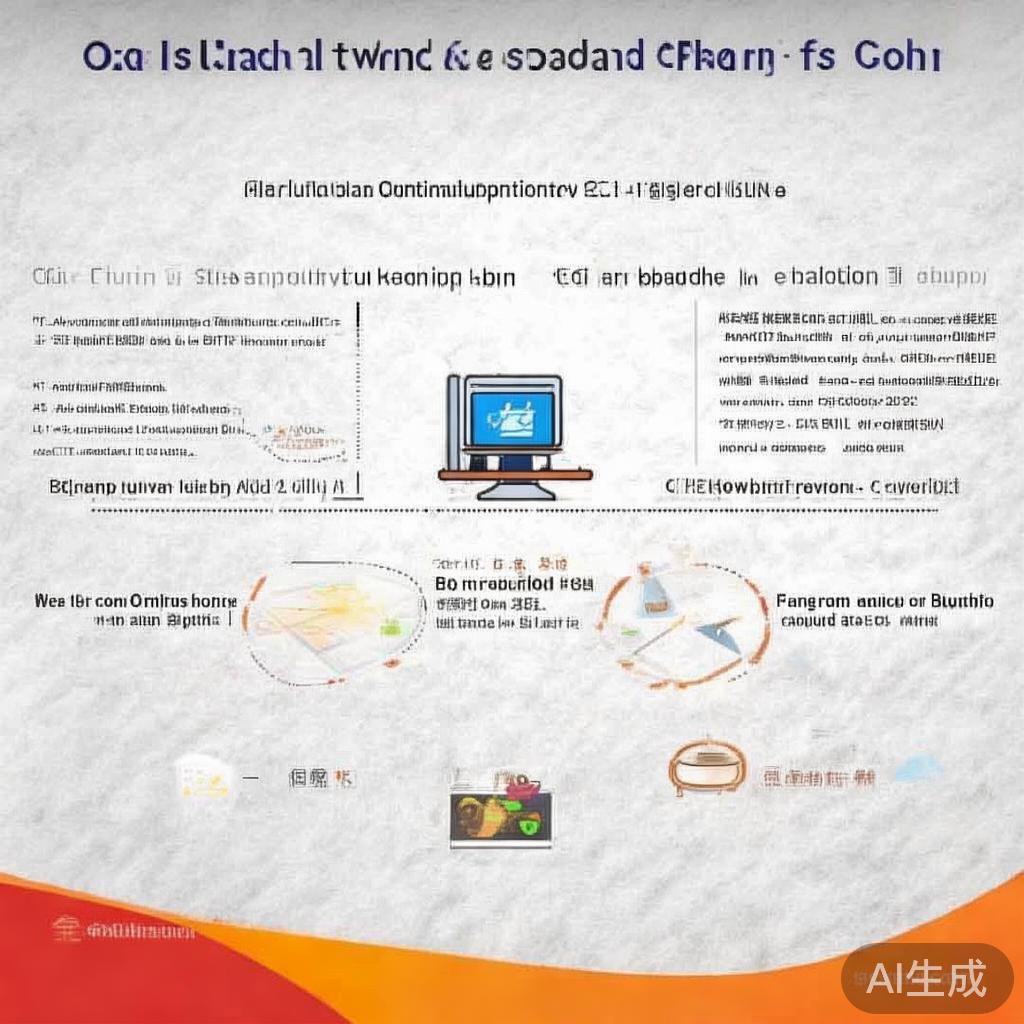 建行生活劵领取流程全解析 - 快讯网 - 分享生活资讯热点话题综合门户网www.yaqiju.com