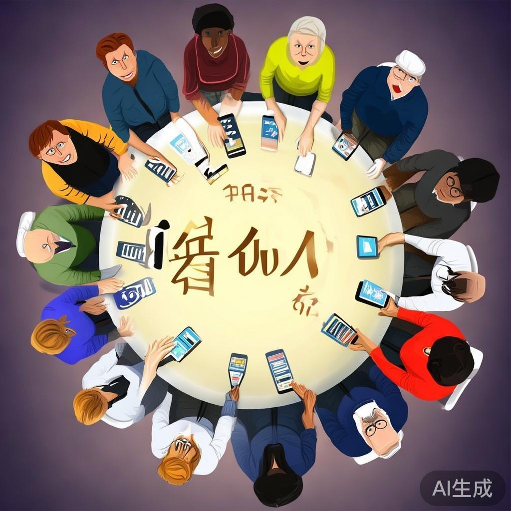 精准获客不花一分钱？这些免费方法让你的客户主动找上门！ - 快讯网 - 分享生活资讯热点话题综合门户网www.yaqiju.com