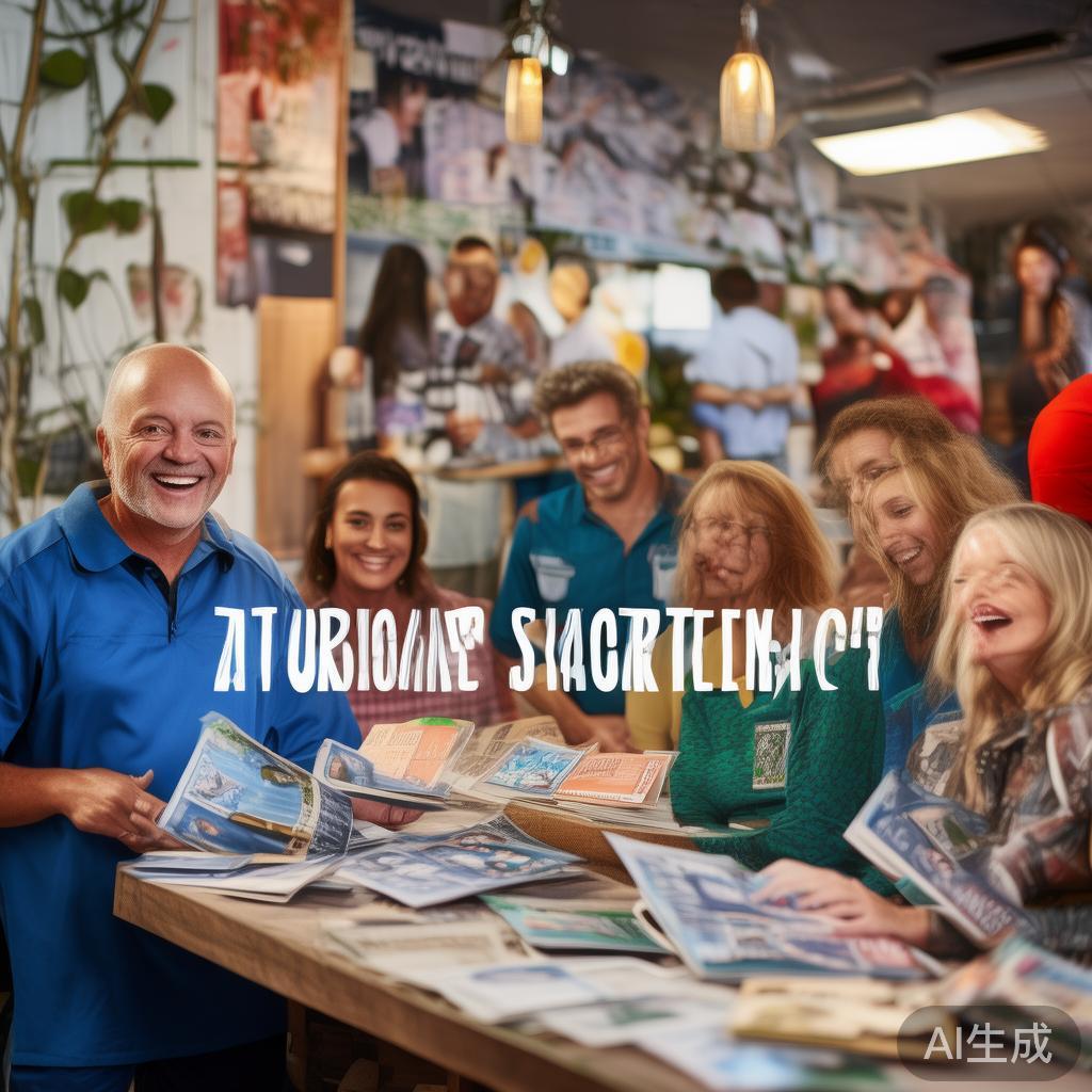 小区装修如何精准获客？这5招让你的装修生意火爆起来！ - 快讯网 - 分享生活资讯热点话题综合门户网www.yaqiju.com