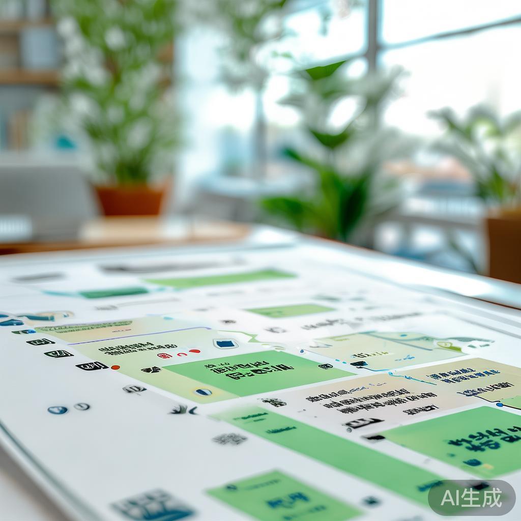 清明期间出勤补贴申请指南,规范流程、保障权益、暖心关怀 - 快讯网 - 分享生活资讯热点话题综合门户网www.yaqiju.com