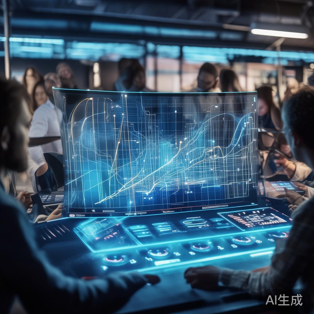 加权获客能力,如何科学计算并优化企业获客效率? - 快讯网 - 分享生活资讯热点话题综合门户网www.yaqiju.com