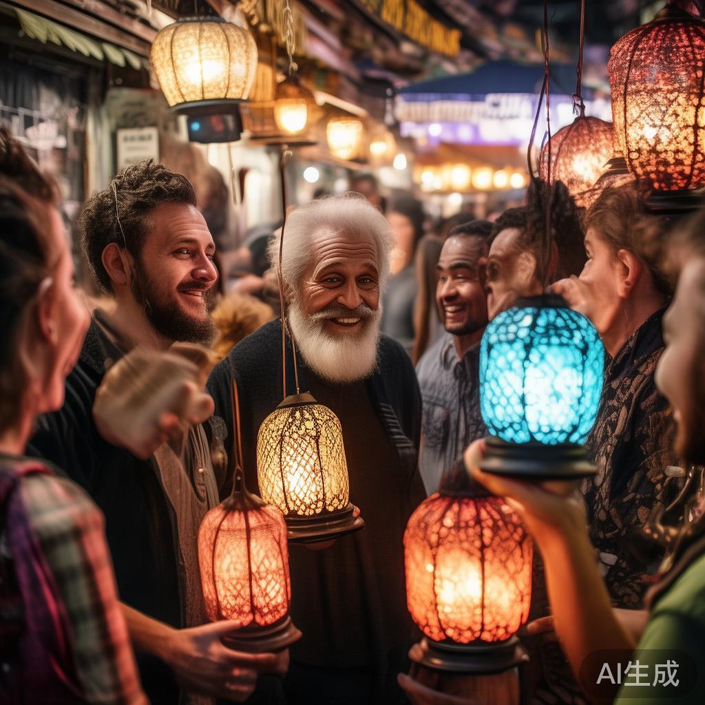 获客不是目的,而是手段——销售真正的获客之道 - 快讯网 - 分享生活资讯热点话题综合门户网www.yaqiju.com