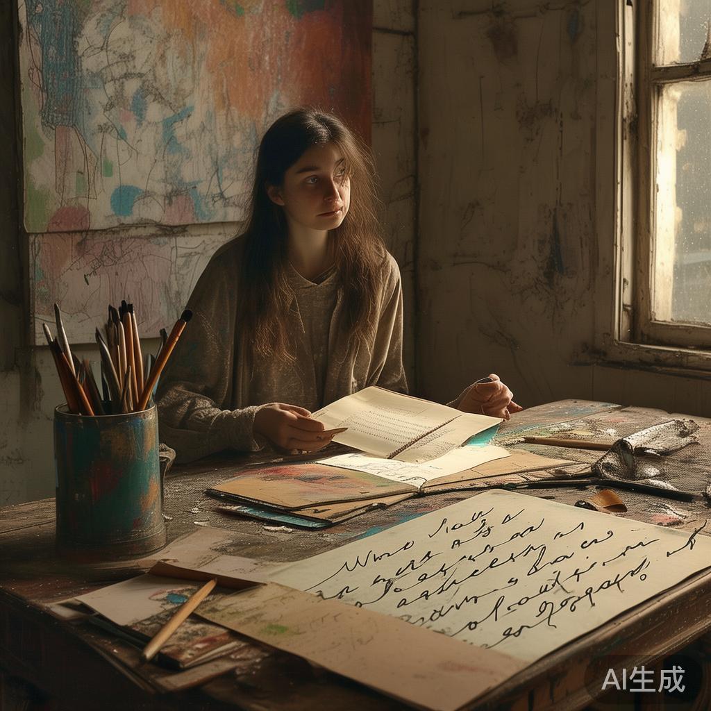 什么是稿费? - 快讯网 - 分享生活资讯热点话题综合门户网www.yaqiju.com