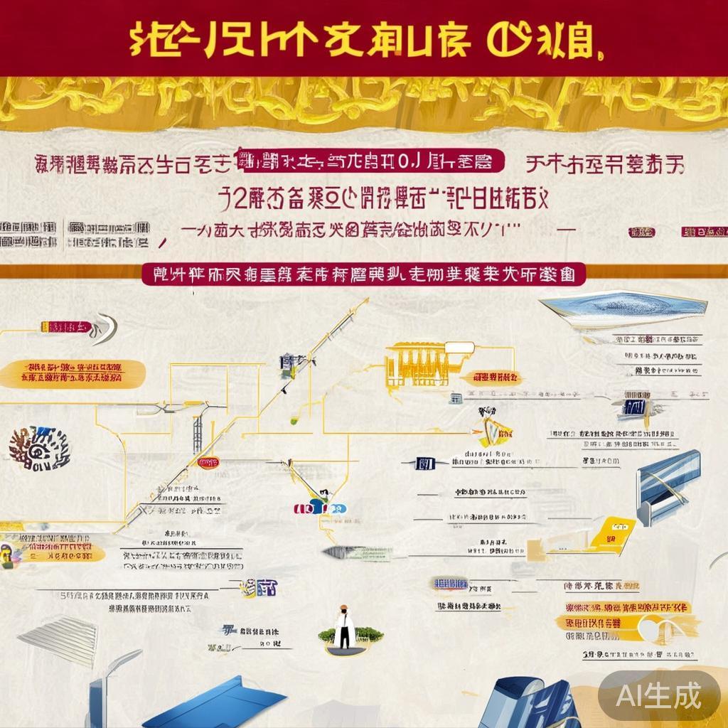 北京开学补贴申请指南,条件、流程、注意事项全解析 - 快讯网 - 分享生活资讯热点话题综合门户网www.yaqiju.com