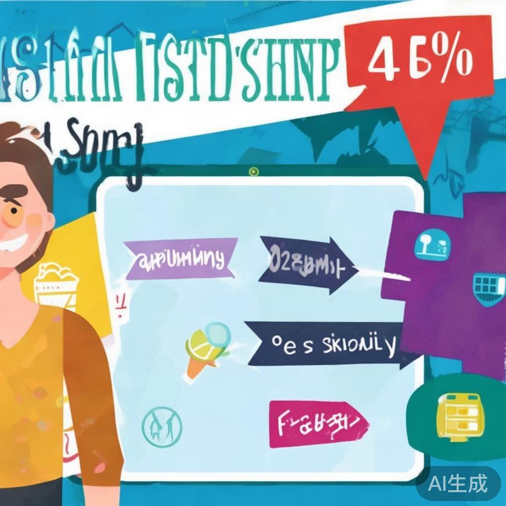 45补助怎么领取？你快看过来！ - 快讯网 - 分享生活资讯热点话题综合门户网www.yaqiju.com