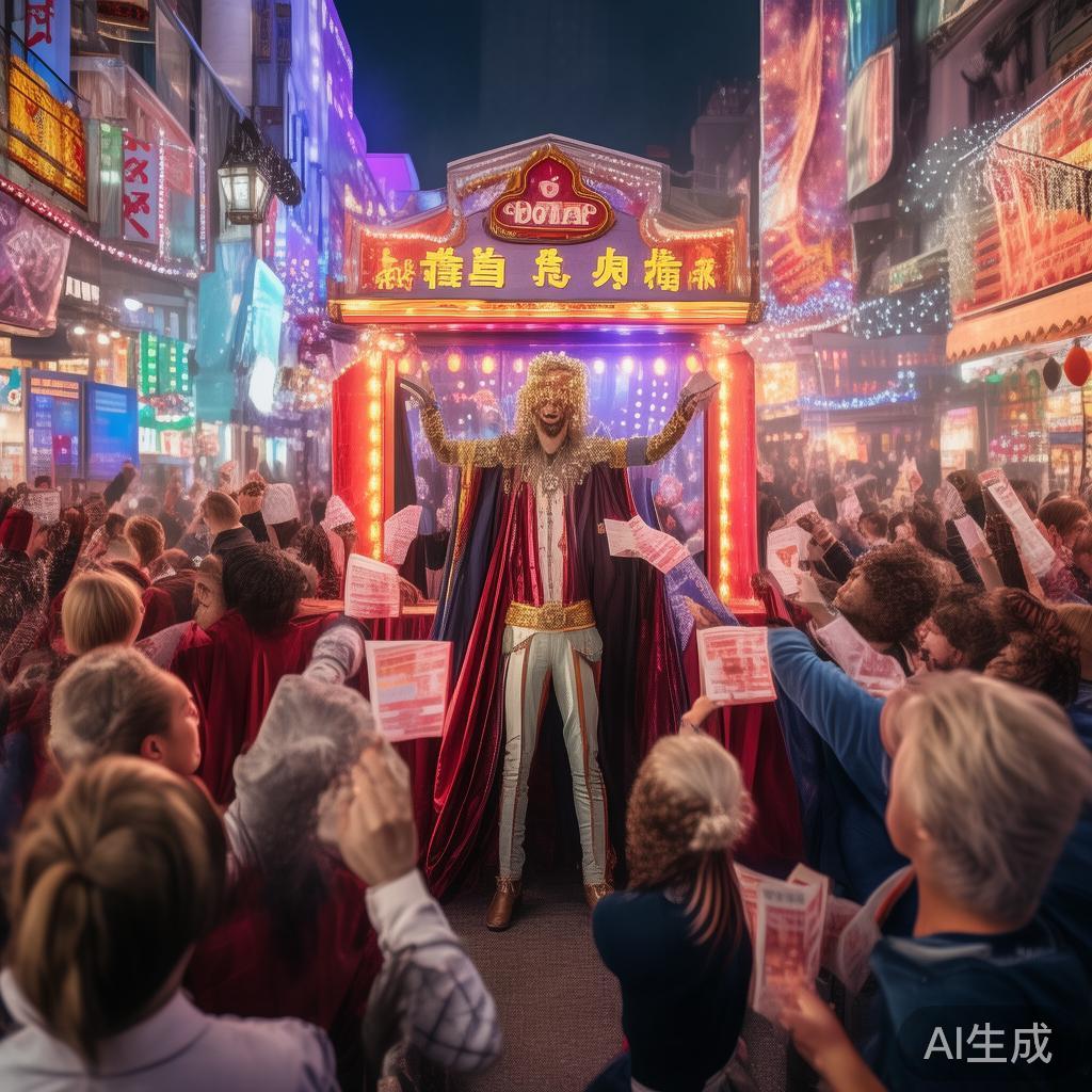 大王卡话费领取攻略大吉大利 - 快讯网 - 分享生活资讯热点话题综合门户网www.yaqiju.com