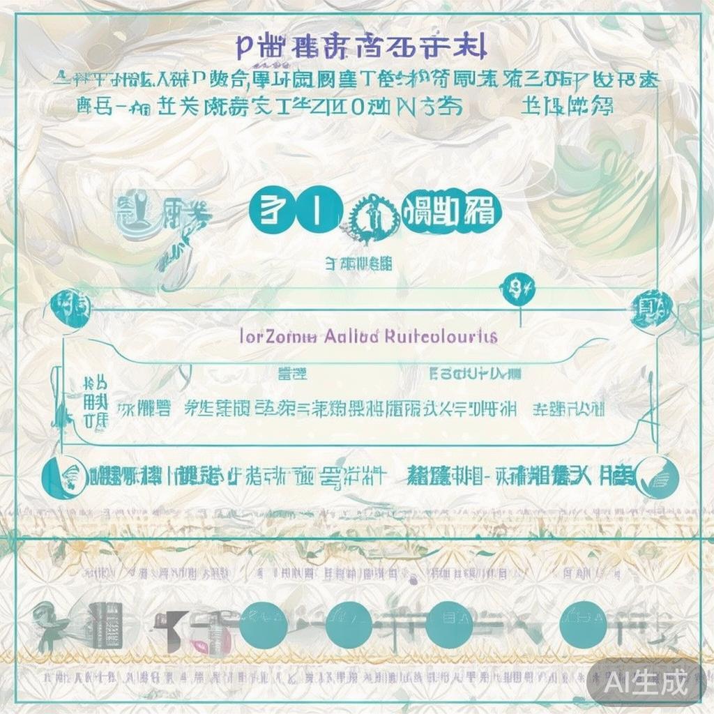 亳州人才补贴申请全流程指南,从条件到到账,一文读懂 - 快讯网 - 分享生活资讯热点话题综合门户网www.yaqiju.com