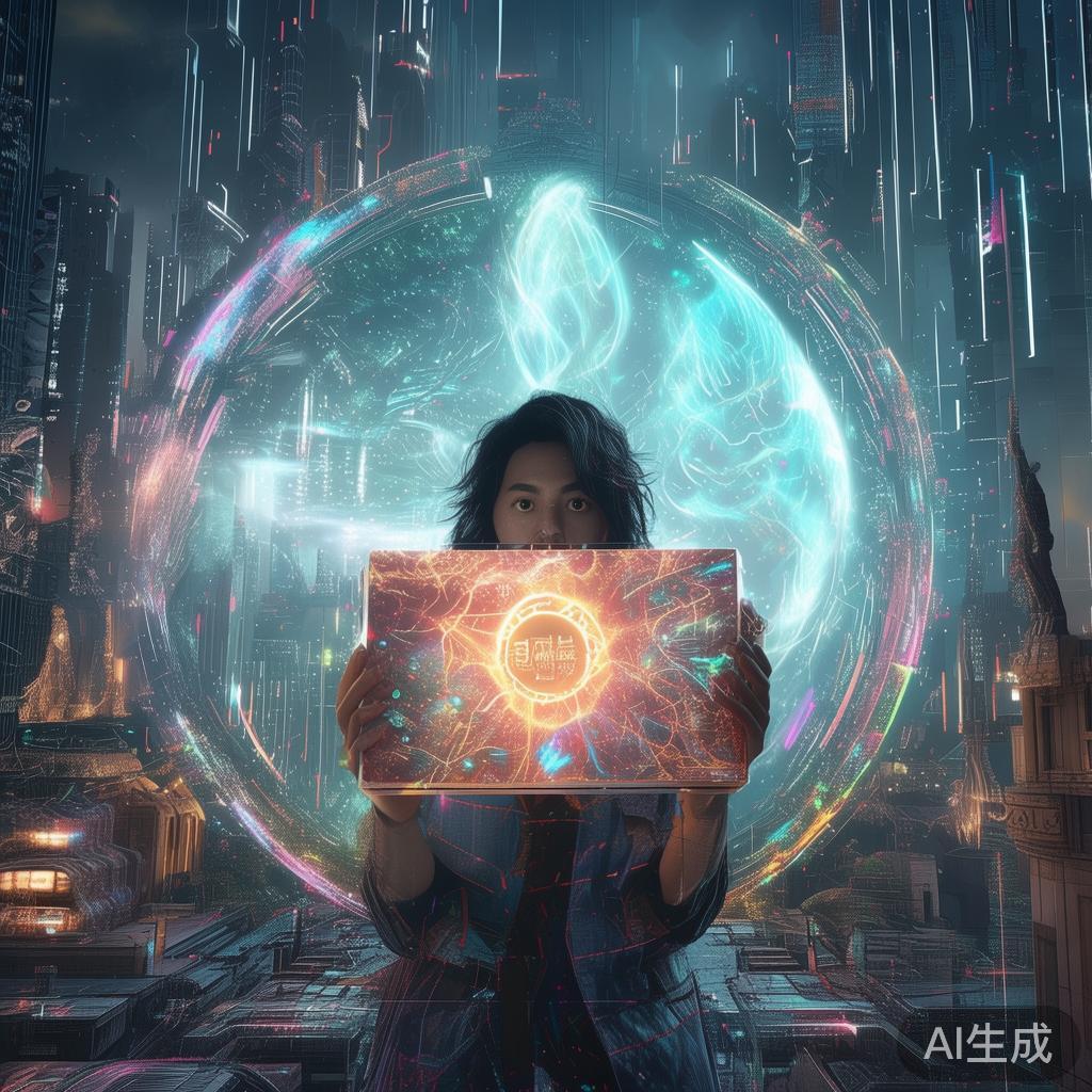 时空召唤礼包，开启你的冒险之旅！ - 快讯网 - 分享生活资讯热点话题综合门户网www.yaqiju.com