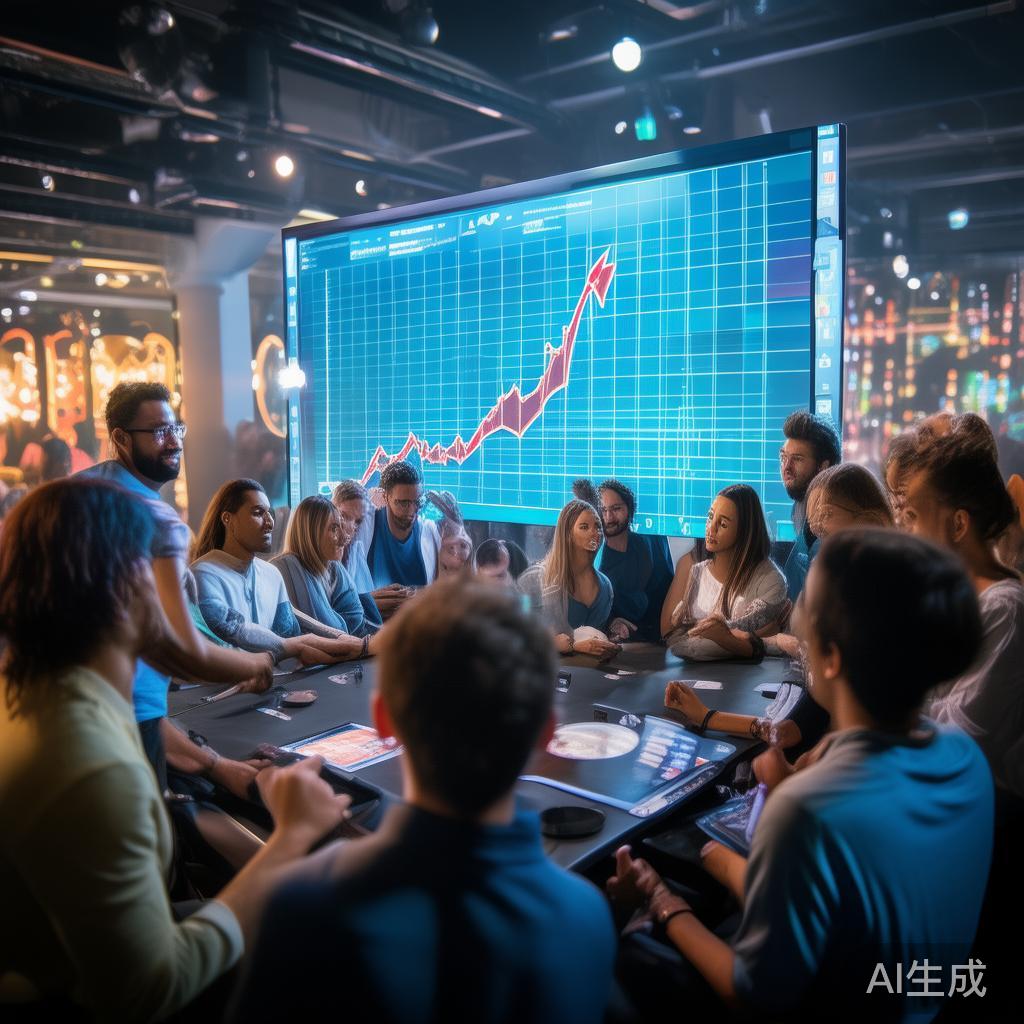 社群获客，从0到1的私域流量密码，这些心得你必须知道！ - 快讯网 - 分享生活资讯热点话题综合门户网www.yaqiju.com