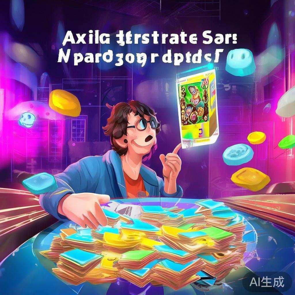 如何轻松获取王者荣耀卡片？这些小技巧让你的创作更上一层楼 - 快讯网 - 分享生活资讯热点话题综合门户网www.yaqiju.com