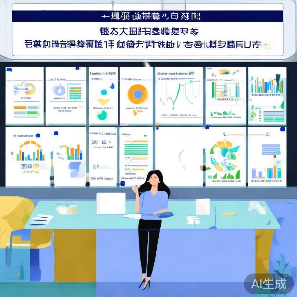 赣州应届人才补贴申请全攻略，政策解读、申请流程与注意事项 - 快讯网 - 分享生活资讯热点话题综合门户网www.yaqiju.com