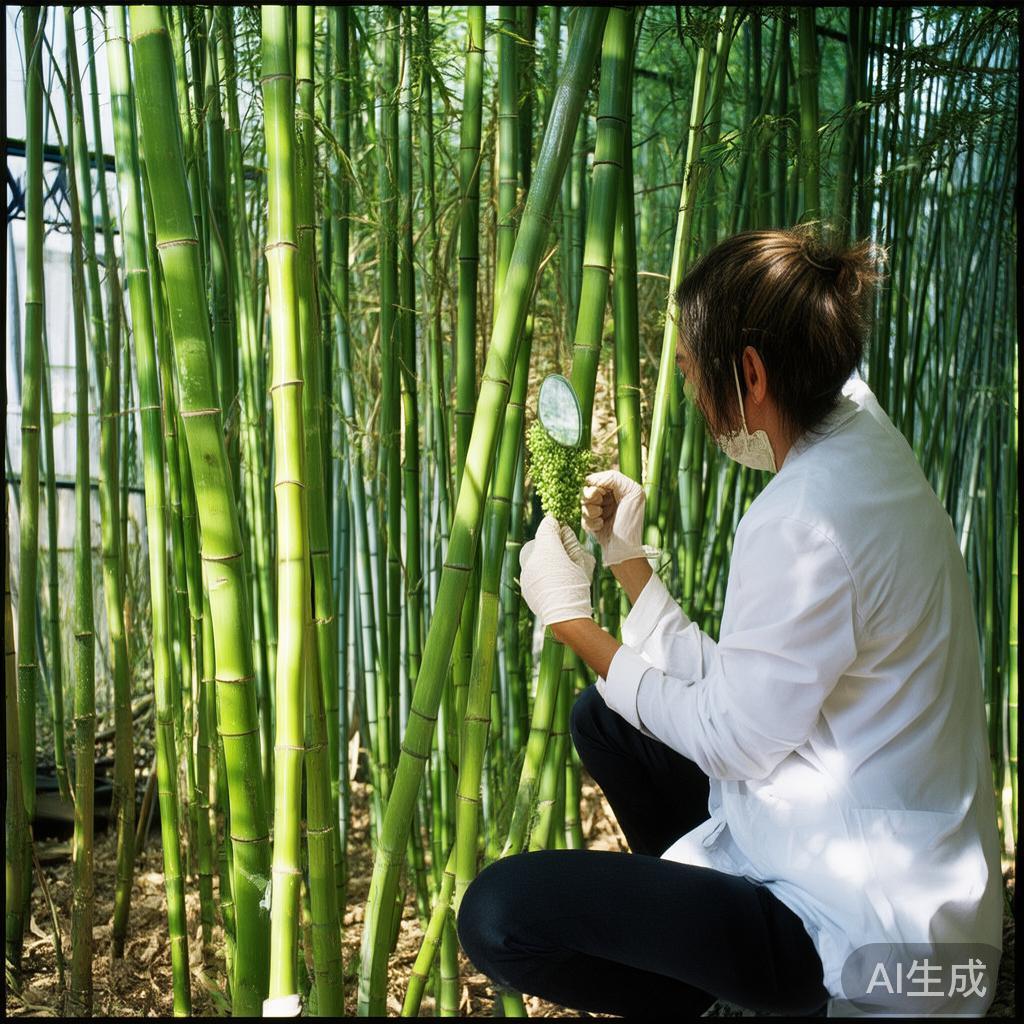 探索文竹的种子领取之道 - 快讯网 - 分享生活资讯热点话题综合门户网www.yaqiju.com
