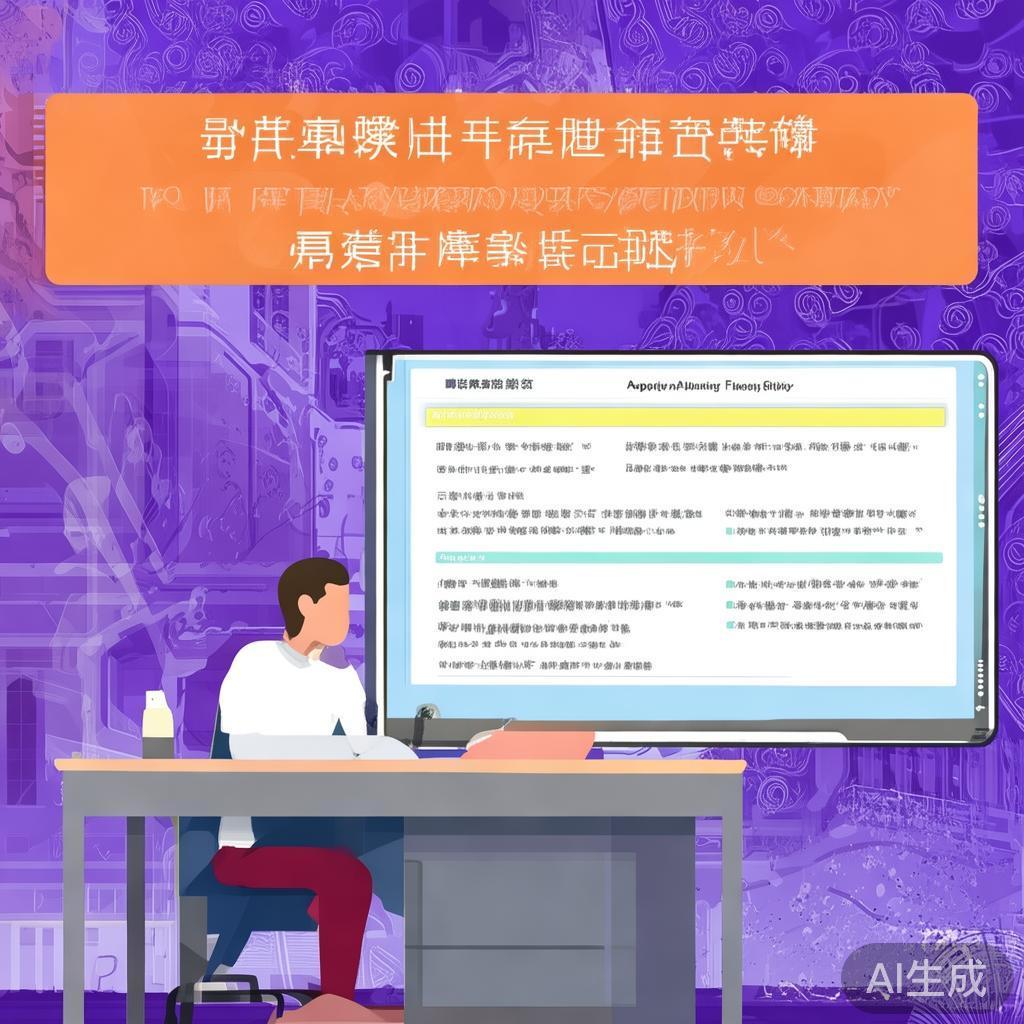 佛山学历入户补贴申请全攻略,条件、流程、材料及注意事项 - 快讯网 - 分享生活资讯热点话题综合门户网www.yaqiju.com