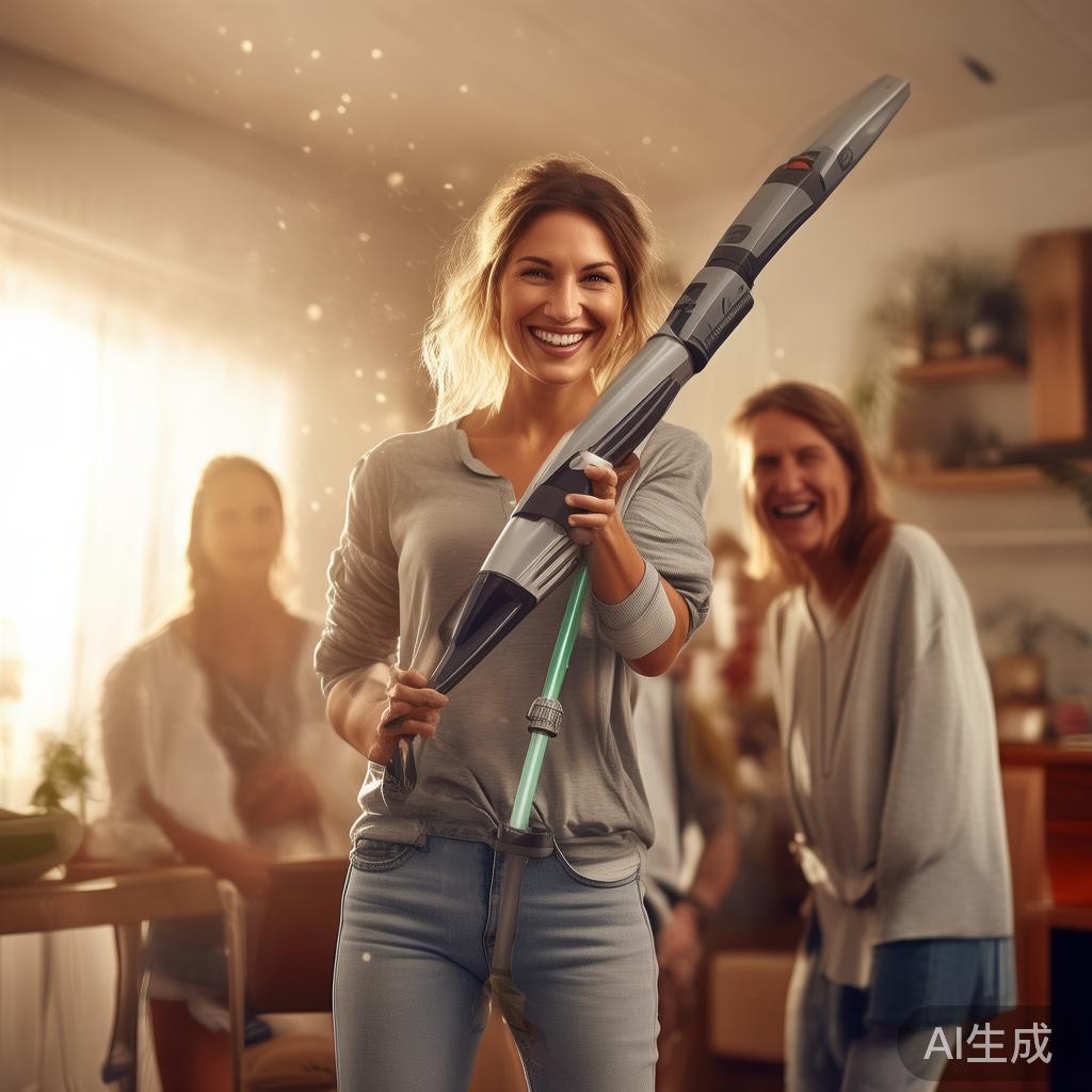领取吸尘器,让家居生活更便捷 - 快讯网 - 分享生活资讯热点话题综合门户网www.yaqiju.com