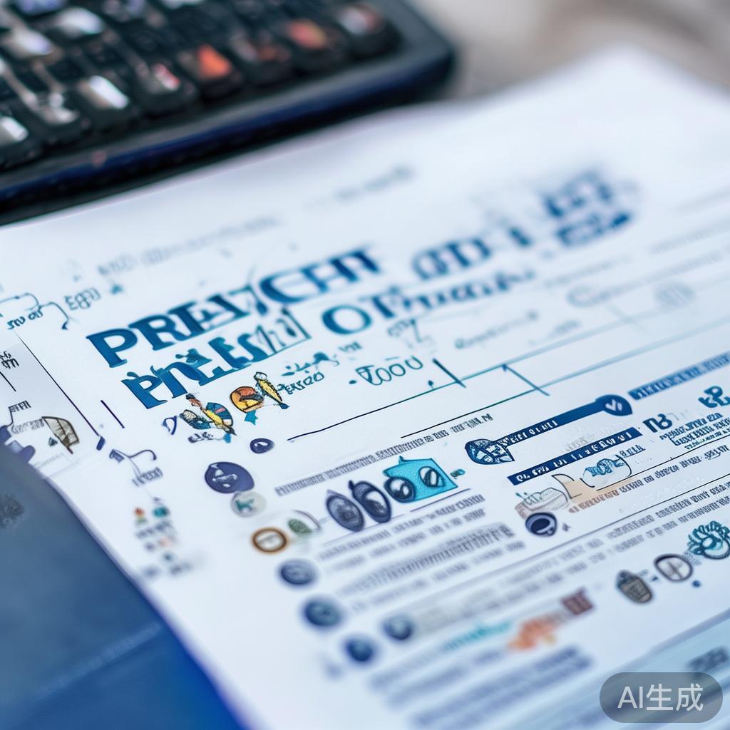 难管企业年金领取指南 - 快讯网 - 分享生活资讯热点话题综合门户网www.yaqiju.com