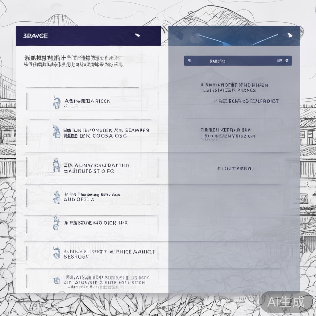 浙江获客系统收费模式解析,从基础费用到增值服务全解析 - 快讯网 - 分享生活资讯热点话题综合门户网www.yaqiju.com